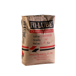 HI-LUBE N.N'-ETHYLENE BIS STEARAMIDE EBS