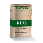 PASTEUR PETS