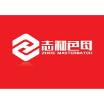 ZHIHE MASTERBATCH TECHNOLOGY CO.,LTD