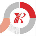 Logo of CHAOZHOU CHAOAN RONGYI PACKING CO.,LTD.