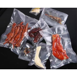 FROZEN VACUUM BAGS