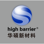 华硕（江苏）新材料有限公司