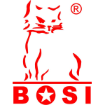 GUANGDONG BOSI SCI&TECH CO.,LTD.