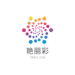 惠州市艳丽彩塑胶科技有限公司
