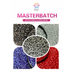 MASTERBATCH