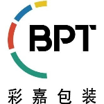 彩嘉包装科技（惠州）有限公司