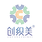 广州市创织美织带有限公司