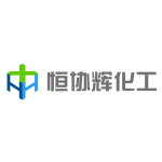 FOSHAN NANHAI HENGXIEHUI CHEMICAL CO., LTD.