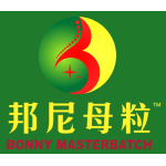 Logo of BONNY PLASTICS TECHNOLOGY CO.,LTD