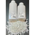 PET CAT EYE EFFECT MOTHER PARTICLE