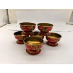 GIFT TIN