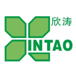 广东欣涛新材料科技股份有限公司