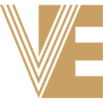 Logo of CHANGSHU YIWEI NON-WOVEN PRODUCTS CO., LTD.