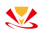 深圳市鸿达利塑胶制品有限公司