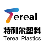 东莞市东城特利尔塑料厂