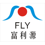 惠州市富利源实业有限公司