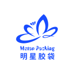 深圳市明星盛包装集团有限公司 