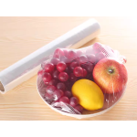保鲜膜、打包带、热缩膜