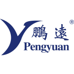 浙江鹏远新材料科技集团股份有限公司