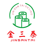 肇庆市金三泰塑料制品有限公司
