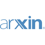 Logo of JINJIANG ARXXIN PACKAGING PRODUCT CO., LTD