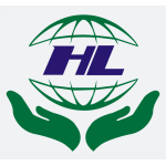  DONGGUAN HAOLIN PACKAGING MATERIALS CO.,LTD.