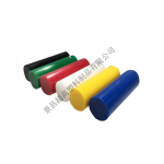UHMWPE ROD