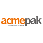 上海珂哲塑料包装技术有限公司