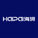 广东海湃包装科技有限公司