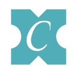 Logo of JIANGXI XINCAIXIN TECHNOLOGY CO.,LTD