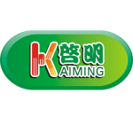Logo of HESHAN KAIMNG CRAFT CO.,LTD