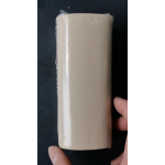 POLYLACTIC ACID HEAT SHRINK FILM