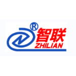 Logo of JIANGXI ZHI LIAN NEW MATERIAL CO., LTD.