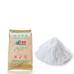 OLEAMIDE