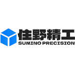 南京住野精工机械有限公司