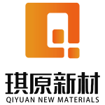Logo of GUANGZHOU QIYUAN NEW MATERIALS CO.,LTD.