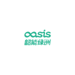 广东韶能集团绿洲科技发展有限公司