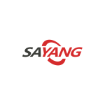 Logo of GUANGDONG SAYANG MASTERBATCH CO., LTD