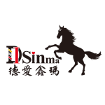 四川德爱鑫玛机器有限公司