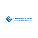 SHANTOU CHANGCHENG PACKING MACHINERY CO.,LTD.