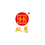 JIANGYIN SHUANGHUI PLASTIC PACKAGING CO., LTD