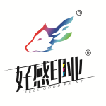 潮州市潮安区好感信息科技有限公司