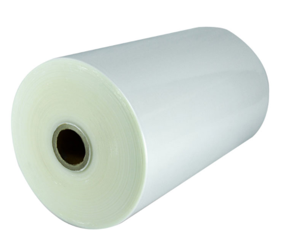 CPP FILM