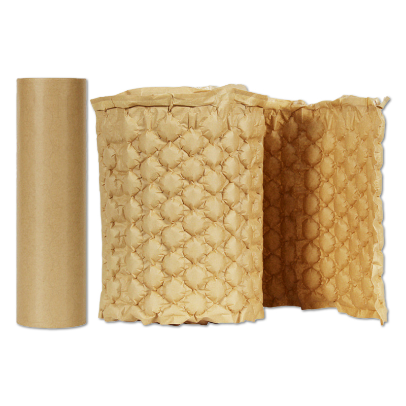 派王纸质葫芦膜