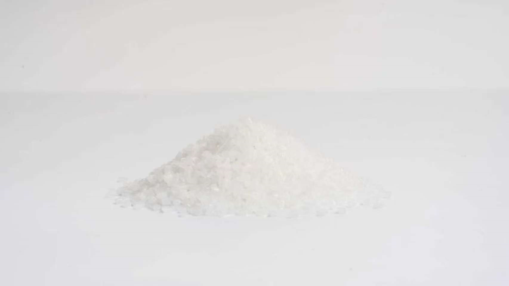 薄膜功能性母粒