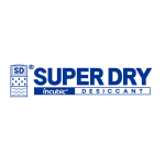 SUPER DRY DESICCANT(SHENZHEN) CO., LTD.