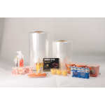 POLYOLEFIN SHRINK FILM