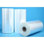POF SHRINK FILM