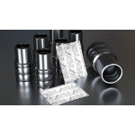 INCUBIC SILICA GEL DESICCANT
