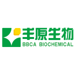 ANHUI BBCA BIOCHEMICAL CO.,LTD.